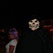 Ruben Imperial Photo 17