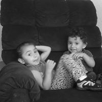 Cesar Melendez Photo 5
