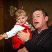 Chris Radtke Photo 40