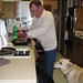 Bridget Shepard Photo 25
