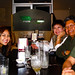 Leticia Lucero Photo 27