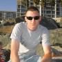 Jonathan Pell Photo 15