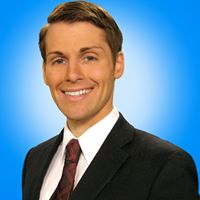 Ian Parker Photo 4