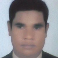 Abdus Shahid Photo 3