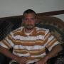 Chad Bond Photo 19