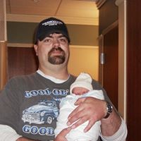 George Hettinger Photo 2
