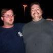 Frank Ross Photo 8