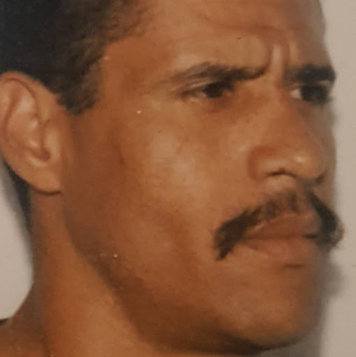 Gilberto Delgado Photo 13