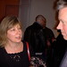 Richard Colson Photo 40