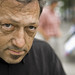 Patrick Ralston Photo 23