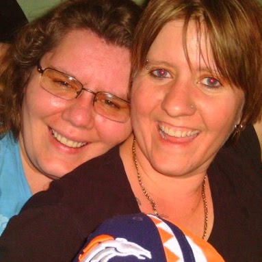 Mary Sturdevant Photo 9
