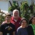 Michael Stropes Photo 1