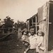 Robert Frederick Photo 42