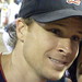 Bryan Littrell Photo 28