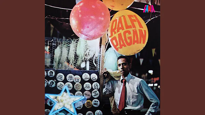 Rafael Pagan Photo 37