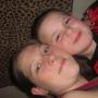 Jennifer Horner Photo 30
