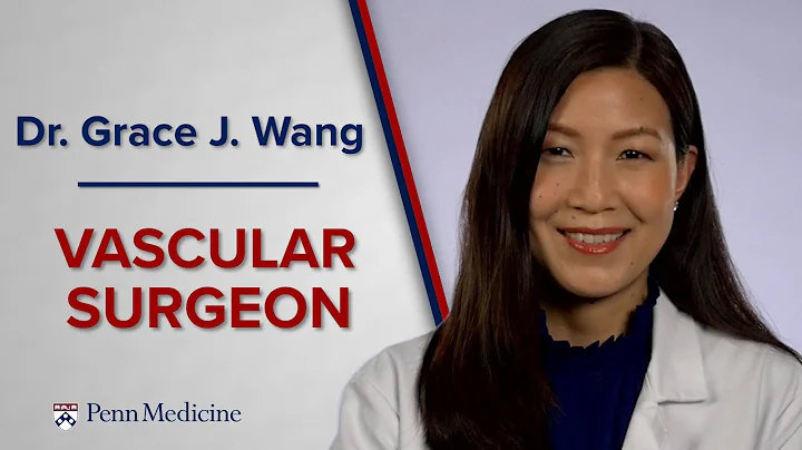Grace Wang Photo 38