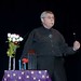 John Gapp Photo 19