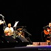 Luis Lima Photo 49