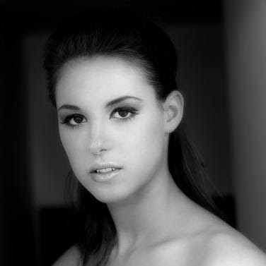 Barbara Simon Photo 18