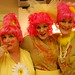 Susan Deming Photo 30