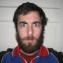 David Evans Photo 17