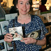 Sandra Aiken Photo 23