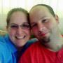 Scott Hope Photo 31