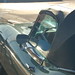 William Stromberg Photo 22