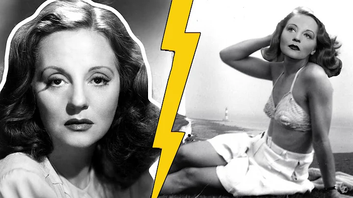 Elizabeth Bankhead Photo 12