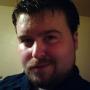 Michael Armentrout Photo 21