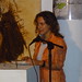 Amy Parkinson Photo 38