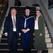 John Brough Photo 37