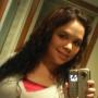 Amber Roy Photo 26