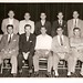 Darby Thompson Photo 38