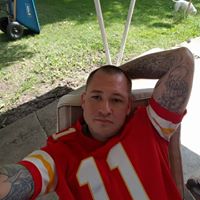 Jason Loney Photo 2