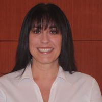Pauline Panagis Photo 1