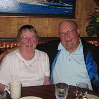 Paul Fackler Photo 5