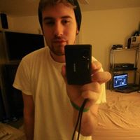 William Dever Photo 3