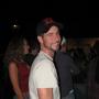 Travis Ireland Photo 18