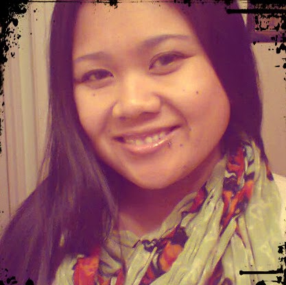 Heidi Castillo Photo 11