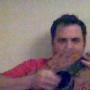 Paul Driscoll Photo 27