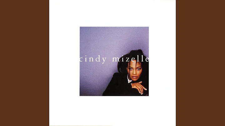 Cindy Smiley Photo 27