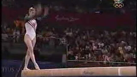 Amy Beam Photo 28