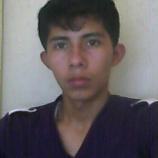 Gerson Garcia Photo 13