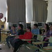 Miguel Utrera Photo 35