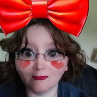 Danielle Pyle Photo 1