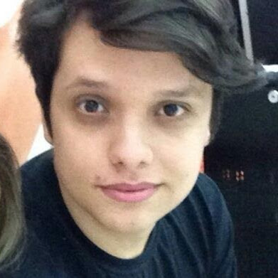 Nathan Romano Photo 12
