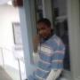 Arthur Phillips Photo 30