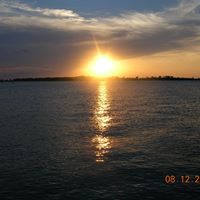 Randy Grover Photo 5